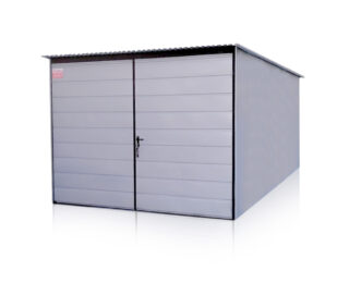 Garaz_3x5_zadni_stribrna_Eurostal