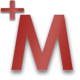 Modern+